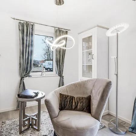 Apartment Awesome In With Lake View