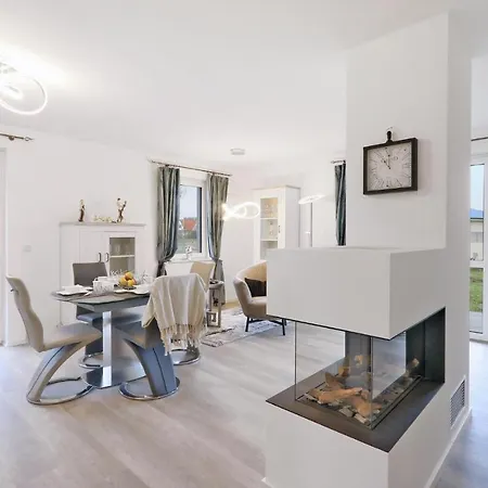 Apartment Awesome In With Lake View